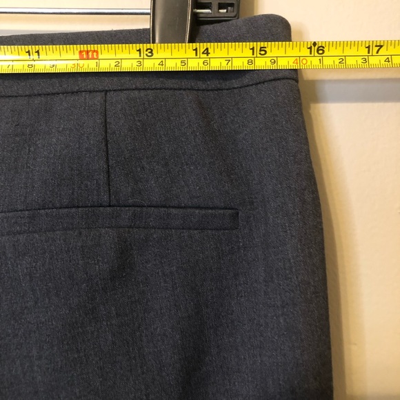 The perfect suit set - Picture 10 of 11